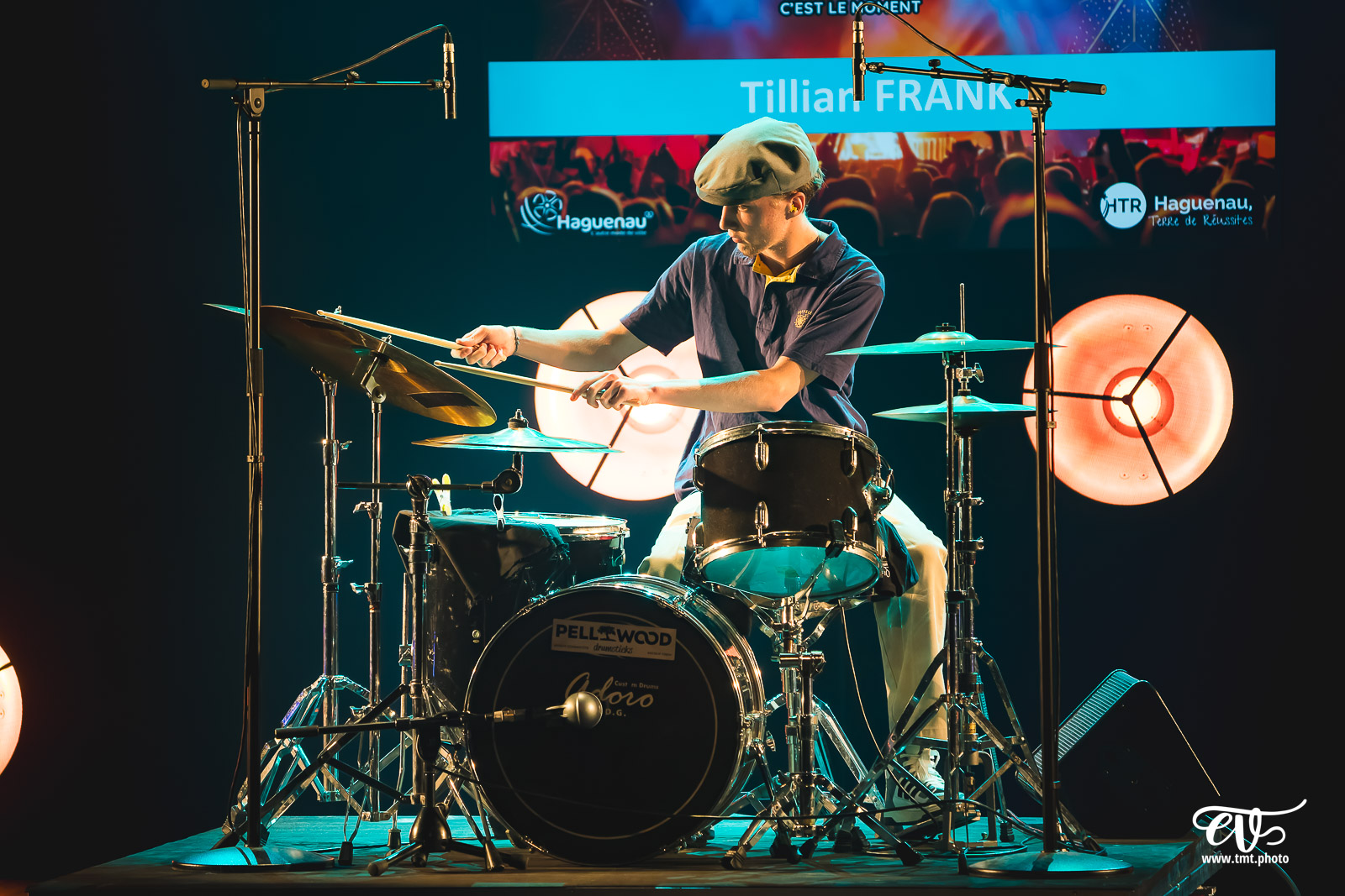 TMTPHOTO JEUNES TALENTS HD 087